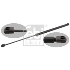 FEBI BILSTEIN gázrugó, motorházfedél FEBI BILSTEIN 27705 autóalkatrész