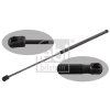 FEBI BILSTEIN gázrugó, motorházfedél FEBI BILSTEIN 31634