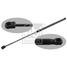FEBI BILSTEIN gázrugó, motorházfedél FEBI BILSTEIN 31634 autóalkatrész