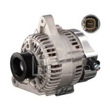 FEBI BILSTEIN generátor 101538 autóalkatrész
