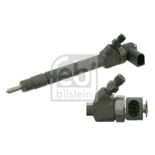 FEBI BILSTEIN Generátor szabadonfutó FEBI BILSTEIN 26458 autó izzó, izzókészlet