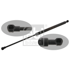FEBI BILSTEIN Generátor szabadonfutó FEBI BILSTEIN 29904 autó izzó, izzókészlet