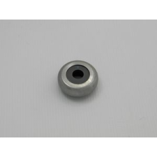 FEBI BILSTEIN görgőscsapágy gólyaláb-támasztócsapágy 29mm,első tengely bal,első tengely jobb autóalkatrész