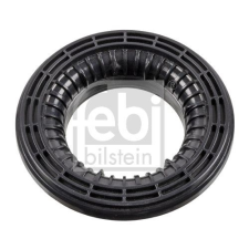 FEBI BILSTEIN Görgőscsapágy. gólyaláb-támasztócsapágy FEBI BILSTEIN 179617 autóalkatrész