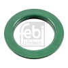 FEBI BILSTEIN Görgőscsapágy. gólyaláb-támasztócsapágy FEBI BILSTEIN 180942