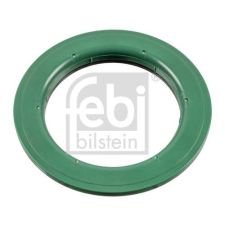 FEBI BILSTEIN Görgőscsapágy. gólyaláb-támasztócsapágy FEBI BILSTEIN 180942 autóalkatrész