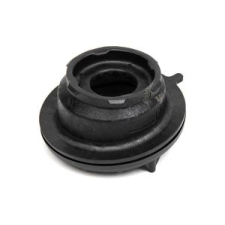 FEBI BILSTEIN görgőscsapágy gólyaláb-támasztócsapágy pa (poliamid),első tengely kétoldali autóalkatrész