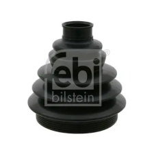 FEBI BILSTEIN gumiharang, hajtótengely 14908 autóalkatrész