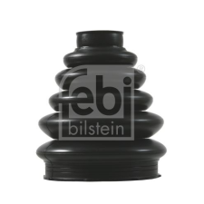 FEBI BILSTEIN Gumiharang, hajtótengely FEBI BILSTEIN 01003 futómű