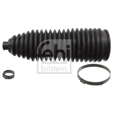 FEBI BILSTEIN gumiharang készlet, kormányzás FEBI BILSTEIN 101695 autóalkatrész
