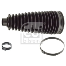 FEBI BILSTEIN gumiharang készlet, kormányzás FEBI BILSTEIN 102998 autóalkatrész