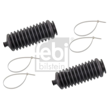 FEBI BILSTEIN gumiharang készlet, kormányzás FEBI BILSTEIN 103865 autóalkatrész