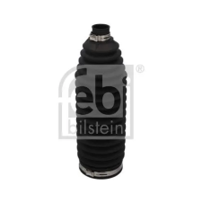 FEBI BILSTEIN gumiharang készlet, kormányzás FEBI BILSTEIN 196670 autóalkatrész
