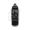 FEBI BILSTEIN gumiharang készlet, kormányzás FEBI BILSTEIN 197776