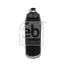 FEBI BILSTEIN gumiharang készlet, kormányzás FEBI BILSTEIN 197776 autóalkatrész