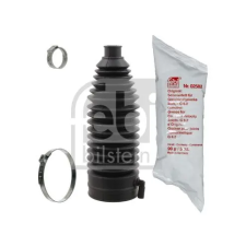 FEBI BILSTEIN gumiharang készlet, kormányzás FEBI BILSTEIN 29207 autóalkatrész