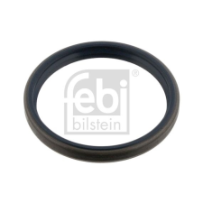 FEBI BILSTEIN Gumiharang készlet, kormányzás FEBI BILSTEIN 29650 kormányvezérlő és kiegészítői