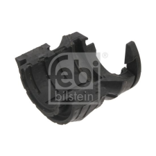 FEBI BILSTEIN Gumiharang készlet, kormányzás FEBI BILSTEIN 31278 kormányvezérlő és kiegészítői