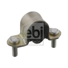 FEBI BILSTEIN Gumiharang készlet, kormányzás FEBI BILSTEIN 36519 kormányvezérlő és kiegészítői