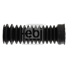 FEBI BILSTEIN gumiharang, kormánymű FEBI BILSTEIN 08029 autóalkatrész