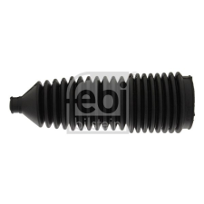 FEBI BILSTEIN gumiharang, kormánymű FEBI BILSTEIN 14101 autóalkatrész