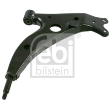 FEBI BILSTEIN Gumiharang, kormánymű FEBI BILSTEIN 19921 kormányvezérlő és kiegészítői