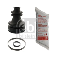 FEBI BILSTEIN gumiharangkészlet, hajtótengely FEBI BILSTEIN 100292 autóalkatrész