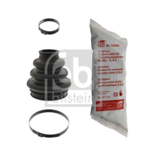 FEBI BILSTEIN gumiharangkészlet, hajtótengely FEBI BILSTEIN 100445 autóalkatrész