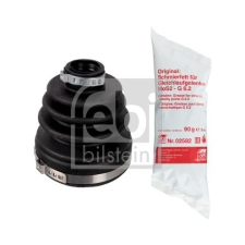 FEBI BILSTEIN gumiharangkészlet, hajtótengely FEBI BILSTEIN 172791 autóalkatrész