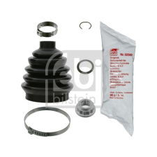 FEBI BILSTEIN gumiharangkészlet, hajtótengely FEBI BILSTEIN 17540 autóalkatrész