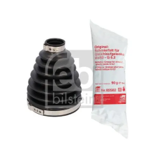 FEBI BILSTEIN gumiharangkészlet, hajtótengely FEBI BILSTEIN 184426 autóalkatrész