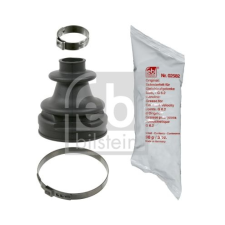 FEBI BILSTEIN gumiharangkészlet, hajtótengely FEBI BILSTEIN 22985 autóalkatrész