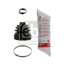 FEBI BILSTEIN gumiharangkészlet, hajtótengely FEBI BILSTEIN 38343 autóalkatrész