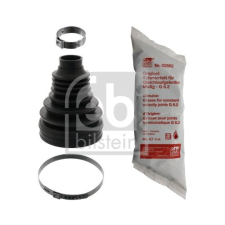 FEBI BILSTEIN gumiharangkészlet, hajtótengely FEBI BILSTEIN 48819 autóalkatrész