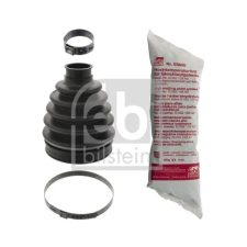 FEBI BILSTEIN gumiharangkészlet, hajtótengely FEBI BILSTEIN 48928 autóalkatrész