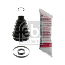FEBI BILSTEIN gumiharangkészlet, hajtótengely FEBI BILSTEIN 49881 autóalkatrész