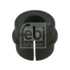 FEBI BILSTEIN Gyújtás/indítás kapcsoló FEBI BILSTEIN 26149
