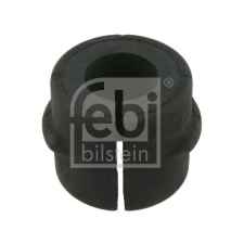 FEBI BILSTEIN Gyújtás/indítás kapcsoló FEBI BILSTEIN 26149 elektromos alkatrész