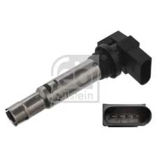 FEBI BILSTEIN gyújtótekercs 22038 autóalkatrész