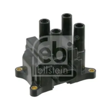 FEBI BILSTEIN gyújtótekercs 26869 autóalkatrész
