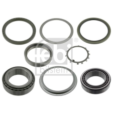FEBI BILSTEIN Gyújtótekercs FEBI BILSTEIN 47714 gyújtógyertya