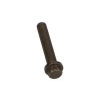 FEBI BILSTEIN hajtókar csavar 56,9mm
