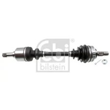 FEBI BILSTEIN hajtótengely 182589 autóalkatrész