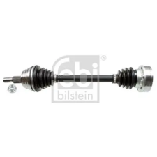 FEBI BILSTEIN hajtótengely 182816 autóalkatrész