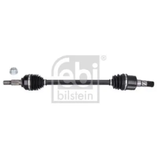 FEBI BILSTEIN hajtótengely 186068 autóalkatrész