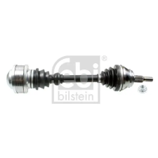 FEBI BILSTEIN hajtótengely FEBI BILSTEIN 181250 autóalkatrész