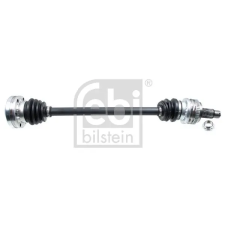 FEBI BILSTEIN hajtótengely FEBI BILSTEIN 181273 autóalkatrész