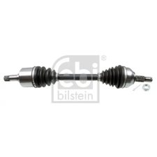 FEBI BILSTEIN hajtótengely FEBI BILSTEIN 182882 autóalkatrész