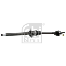 FEBI BILSTEIN hajtótengely FEBI BILSTEIN 183466 autóalkatrész