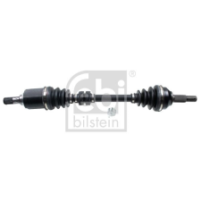 FEBI BILSTEIN hajtótengely FEBI BILSTEIN 184707 autóalkatrész